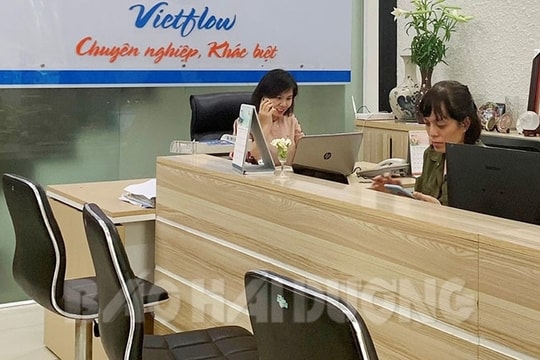 6 doanh nghiệp tư nhân đầu tư vào lĩnh vực du lịch